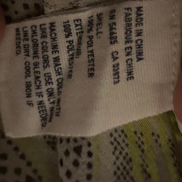 American Eagle mini skirt size 12 - Picture 6 of 7